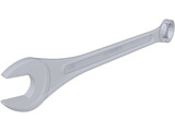 Spanner 3D Model