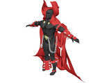 Spawn Medieval 3D Model preview