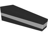 Speaker 3D Model