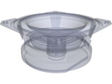 Speaker 3D Model