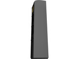 Speaker 3D Model