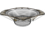 Speaker 3D Model