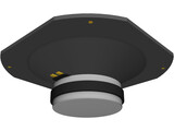 Speaker 3D Model
