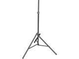 Speaker Stand 3D Model preview