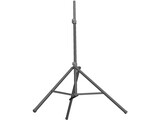 Speaker Stand 3D Model