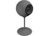 Speaker 3D Model