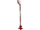 Special Crawler Crane 3D Model
