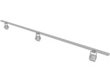 Spots Bar 3D Model