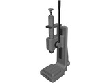 Spring Impact Press 3D Model preview