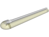 Spud Gun 3D Model
