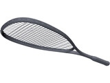 Squash Racket Dunlop 3D Model