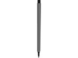 Stabilo Pen 3D Model preview
