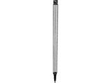 Stabilo Pen 3D Model