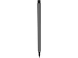 Stabilo Pen 3D Model