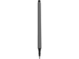 Stabilo Pen 3D Model