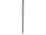 Stabilo Pen 3D Model