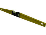 Standard Levels 3D Model preview