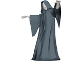 Star Wars Emperor 3D Model