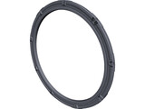 Stargate 3D Model preview