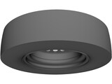 Steel Rim 14 Inch 3D Model