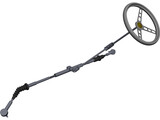 Steering Assembly 3D Model preview