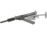 Sten Mk II 3D Model