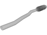 Exhaust 3D Model