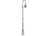 Street Lamp 3D Model