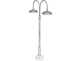 Street Light 3D Model