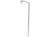 Street Light 3D Model