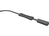 Suction Device 3D Model