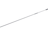 Sugical Needle 3D Model