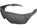 Sunglasses 3D Model preview