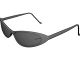 Sunglasses 3D Model preview