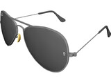 Sunglasses 3D Model preview