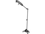 Surgical Lights 3D Model preview
