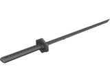 Sword 3D Model preview