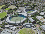 Sydney City, Australia (2019) 3D Model