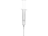 Syringe 3D Model