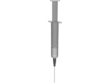 Syringe 3D Model