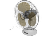 Fan 3D Model