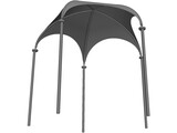 Garden Tent 3D Model