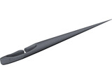 Threading Needle 3D Model preview