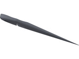 Threading Needle 3D Model