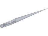 Threading Needle 3D Model