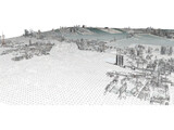Tokyo City [Part 15/16] 3D Model