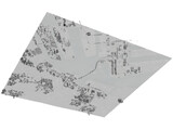 Tokyo City [Part 15/16] 3D Model