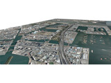 Tokyo City [Part 16/16] 3D Model preview