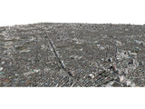 Tokyo City [Part 6/16] 3D Model preview