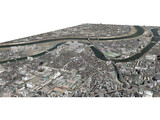 Tokyo City [Part 7/16] 3D Model